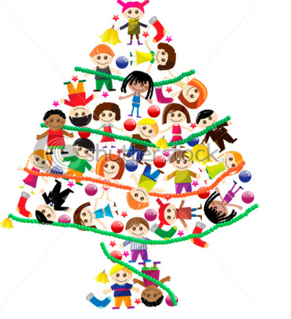 VACANZE DI NATALE 2019